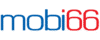 mobi666